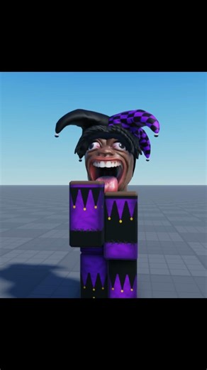 Social media if awesome | #roblox #rblx #memeanimation #memes