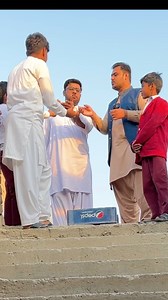 23M views · 10K reactions | Funny Ping Pong Ball Challenge | Waqas Khalil | Facebook