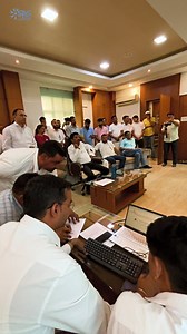 📢RBSE XII Science RESULT 2025...🏆🎉🎊 🏢Shekhawati Educational Group (School | Foundation | College | Sports Academy | E-Library) 📌Sikar-Jodhpur Highway, Losal, Dist. Sikar (Rajasthan) India 📱9413537470, 9413037470 🌐 www.spslosal.com #shekhawatischool #sps #shekhawati #rbseboard #result #topper #merit #shekhawatilosal #Sikar #Maulasar #Nagaur #Didwana #feedback #student #doctor #engineerboots | Shekhawati Sr. Sec. School, Losal, Sikar (Raj.)