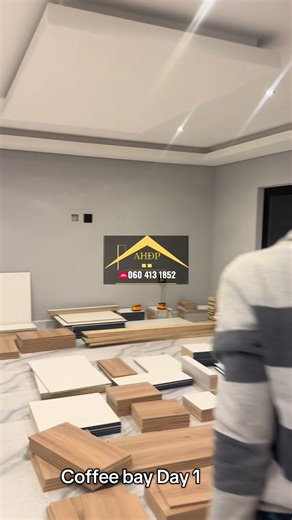 Luxury Interior Design & Built-ins | Artistic Home Designs