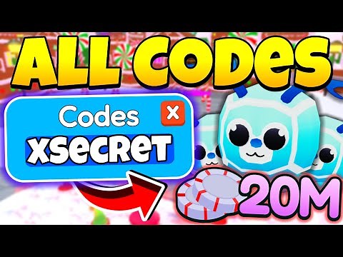 All Codes [Arm Wrestling Simulator]