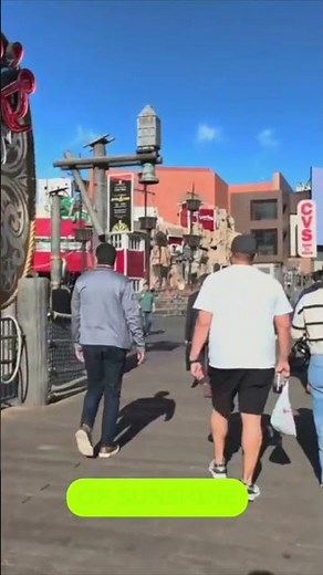 January Weather in Las Vegas. What to Expect Before You Visit