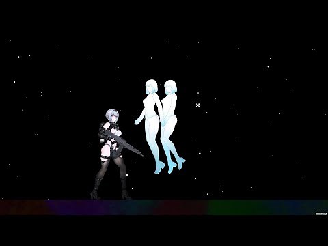 CYANBRAIN シアンブレイン Cyan Brain Full Gameplay 青色大脑中文版速通