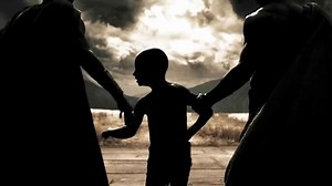 How The World Would Look With Just 1,000 People