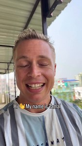 Big Update 🥳🙌 read the caption below 👇 🌿 Our Yagna Shala is Rising — and You Can Be Part of It 🌿 Step by step, brick by brick, our dream Yagna Shala is coming to life — a sacred home where the ancient fire ceremonies of Yagna will continue to burn bright for generations to come. This space is being built through devotion, community, and offering — and your support can help complete it. ✨ How You Can Offer Support: 🌏 Outside India: — https://www.paypal.me/tamalkkdbvg 🇮🇳 Within India: UPI 