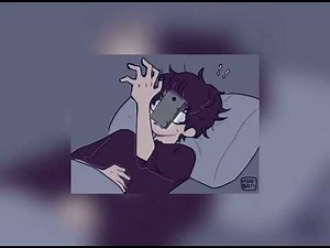 rude - MAGIC! ** Sped up **