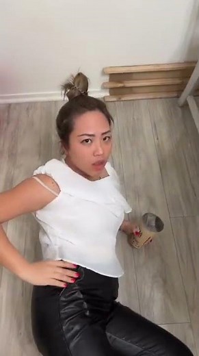 I Want Boba. Triple Boba. | Moontellthat Real Voice | Moontellthat Tiktok | @Moontellthat