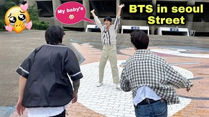 💜ᗷTS⟭⟬💜 Play Hide & Seek 🕵🙋‍♂️🤦‍♂️🙎‍♂️🧐 Part 2 #JIN #RM #JIMIN #Taehyung #jhope #jungkook #minyoongi #btsedits #BTS #BTSJUNGKOOK #BTSジン #bts #btsarmy #btsviral #btsvlog #trendingvideo #viralvideoシ #facebookviral #btsarmyforever #btsvideo #funnyvideos #comedy | Bts Ka Josh