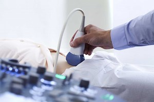 Who Makes More Money: an MRI Tech or an Ultrasound Tech?