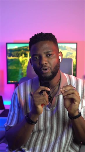 Creating Realistic Water in 3D with Blender Tutorial