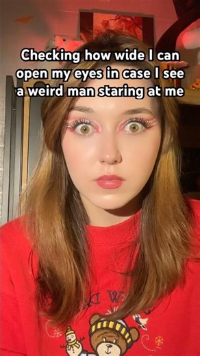 Will it help?😂 #song #viral #eyes #funny #relatable