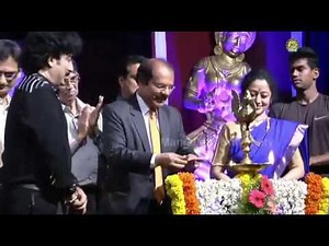 Mangalore University Anthem