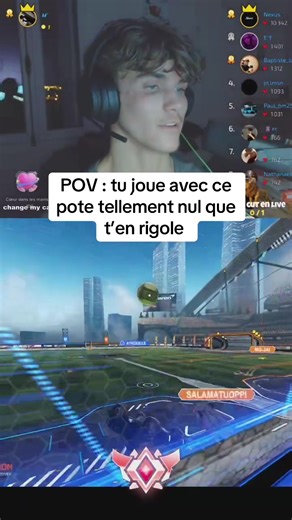 Funny Moments with Friends: Hilarious Gameplay Fails