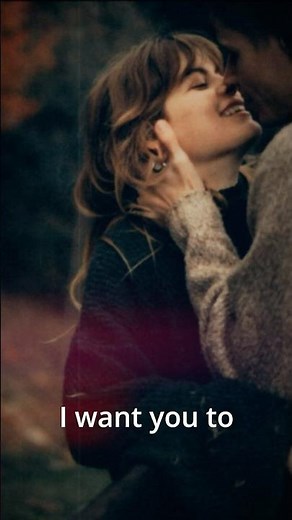 This is how love sounded in the 50’s… 🎵💋 – Full playlist here