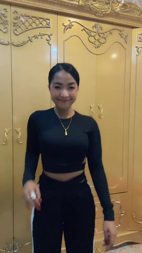 វីដេអូ​របស់ PichPichShop (@pich_pich_shop) ជាមួយ Beat It (Extended Version) - Pateezy