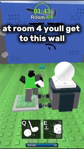 2 NEW GAMEMODES DIE OF DEATH SHOWCASE #roblox #dieofdeathroblox