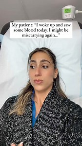 612K views · 7.8K reactions | The relief and reassurance with each beat 凉#ultrasoundtech #obgyn #pregnancy #rainbowbaby #ultrasound | Natalie Avni | Facebook