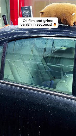 Effective Ways to Clean Your Car's Rearview Mirror