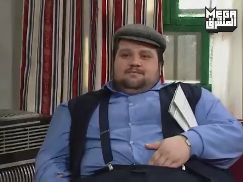 323K views · 9.7K reactions | الحراميةاستغلو شغلو ب صب المفاتيح...