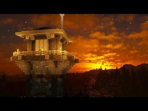 A New Outpost... The Broken Script 34