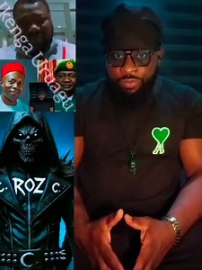 Convicted Simon Ekpa's Loyalist, Led by Ngozi Orabueze, Threatens to Halt/Stop The Upcoming Anambra Governorship Election. | Ikenga Uruagu