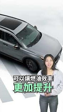 CR-V e:HEV日本預售開跑！國產油電何時要來？｜8891汽車