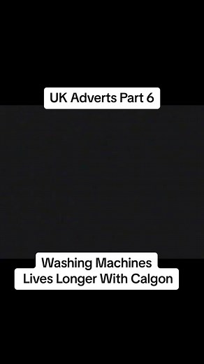Protect Your Washing Machine with Calgon Tablets