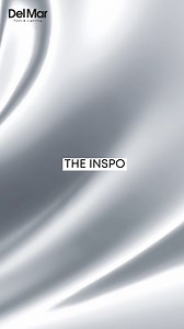  Don't miss out on these incredible lighting options from top brands like Quoizel, Murray Feiss, Generation Lighting, Maxim Lighting, Craftmade, and George Kovacs. Shop now and light up your life! ✨ . . Browse here: https://www.delmarfans.com/lighting/ . . #LightingSale #HomeUpgrade #DelMarFans | Del Mar Fans & Lighting | Facebook