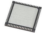 EFM32™ Wonder Gecko 32-bit Microcontrollers