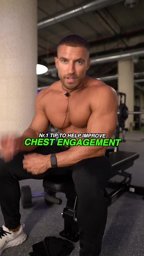 Mike Thurston on TikTok