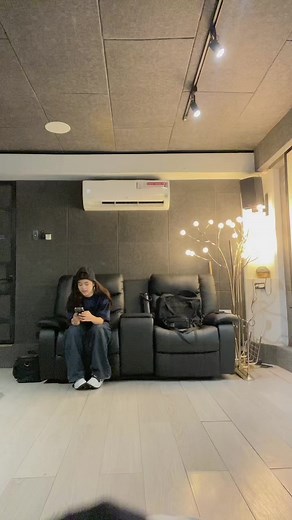 wop Niana Guerrero 🤣 | Louise Castillo