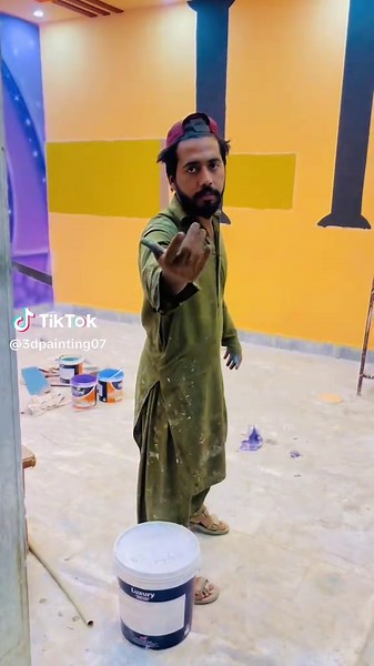 3d painting modern 3d wall painting 3d wall painting simple 3d wall painting designs 3d painting on wall simple 3d wall painting illusions 3d wall design painting bedroom 3d wall painting bedroom 3d wall painting interior design simple 3d wall painting illusions 3d painting for home 3d effect 3d wall painting design images 3d wall painting for home 3d art painting 3d painting design easy 3d wall painting