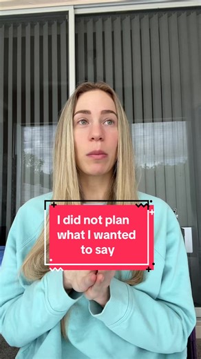 Understanding Invisible Disabilities: A Personal Journey