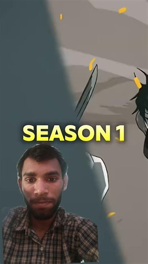 #jujutsukaisen #satorugojou #jjkgame #gojo #jjk #sukuna #anime