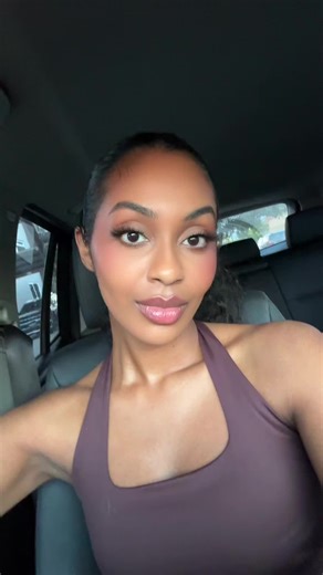 Vogue México 2021: Tendencias y Pasarelas Destacadas