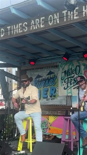 Performance 🎭 #countrymusic #fyp #usa🇺🇸 #mikeryan #fyppppppppppppppppppppppp