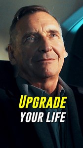 Read 5 Books to Upgrade 5 Types of Intelligence People talk about intelligence, but very few master all different types of intelligence. In my life I have identified 5 different ones that will bring you to the top. Tell me, which one do you want to focus on for the next month? Good people are by your side. Make sure to take a look at the powerful community we have built at books.ringofgrim.com - Be persistent. Honor will come. #grimhustle #lifeadvice #books #intelligence | The Grim