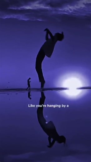 we need 5 more subs untile 200