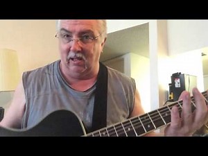 YAMAHA APX 500iii review