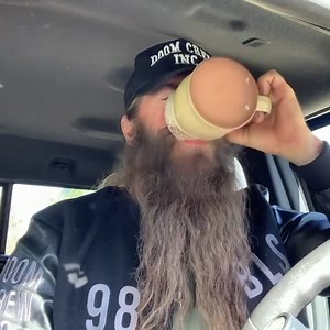 BLACK LABEL RELATIONSHIP THERAPY • tBLSt SDMF Wylde AudioDeath Wish Coffee Company Valhalla Java • shop.blacklabelsociety.com | Zakk Wylde