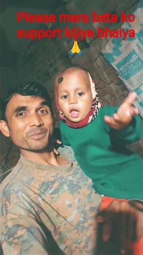 Jab Se Tujhko Dekha Chadhai Bukhar Hai | Love Status | Romantic Short Video