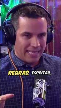 TOFFOLI VOTOU PARA ABSOLVER JOSÉ DIRCEU NO MENSALÃO