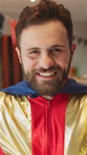 Toxic Wesker in DBD #residentevil #dbd