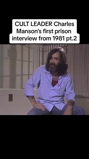Charles Milles Manson (November 12, 1934 - November 19, 2017) was an American criminal, cult leader and musician who led the Manson Family, a cult based in California, in the late 1960s. Some of the members committed a series of at least nine m*rders at four locations in July and August 1969. In 1971, Manson was convicted of first-degree m*rder and conspiracy to commit m*rder for the d*aths of seven people, including the film actress Sharon Tate. The prosecution contended that, while Manson neve