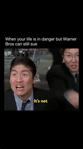 Quirky on Instagram: "😂 Godzilla is a giant fictional monster from Japanese movies, often called a kaiju, which means strange or giant creature. Godzilla first appeared in a 1954 Japanese film as a metaphor for nuclear destruction after World War II. The monster is usually portrayed as an enormous, dinosaur-like creature awakened or empowered by radiation. Godzilla is famous for towering over cities, destroying buildings, and using its signature atomic breath. Over time, Godzilla evolved from a