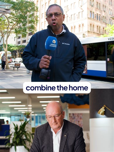 Home and Contents Insurance Bundling Benefits