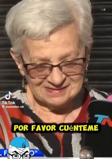 Galperin tiene razón e incluso fue amable. Si votaste peronismo toda tu vida para tener la jubilación gratis sin trabajar, y ahora le echás la culpa a Milei de tu situación, no tenés cara. Te toca disfrutar lo votado.
