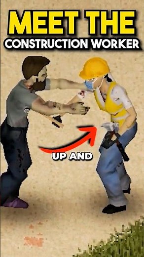 Start with 3 levels in short blunt! ⚒️