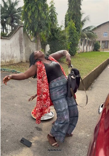 Part 1| smart hawker #trendingvideos