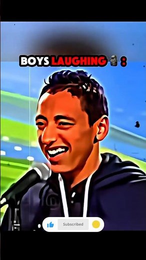 Boys vs Girls Edition | Who Wins the Ultimate Trolling Challenge?👽#girlsvsboys #troll #trollface